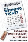 The Winning Ticke...