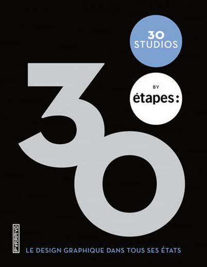 30 Studios by Étapes