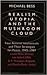 Realism, Utopia, and the Mushroom Cloud: Four Activist Intellectuals and their Strategies for Peace, 1945-1989--Louise Weiss (France), Leo Szilard ... Danilo Dolci (Italy) (Phoenix Fiction)