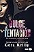 Dulce tentación