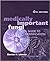 Medically Important Fungi: A Guide to Identification, 4th Edition