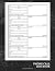 Phone Call Log Book by John Rivera