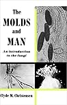 The Molds and Man...