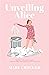 Unveiling Alice by Mary Crocker