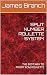 SPLIT NUMBER ROULETTE SYSTE...