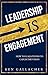 Leadership IS Engagement, H...