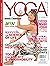 YOGA Magazine by Yoga Magazine