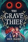 The Grave Thief