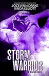Storm Warrior