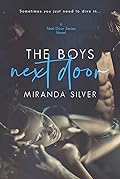The Boys Next Door