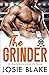 The Grinder (Chesterboro Un...