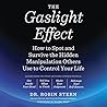The Gaslight Effe...