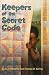 Keepers of the Secret Code