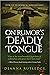 On Rumor's Deadly Tongue (R...