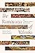 The Rāmāyaṇa of Vālmīki: The Complete English Translation (Princeton Library of Asian Translations)