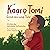 Kaaro Tomi, Good Morning Tomi: A bilingual Yoruba/English picture book for babies, toddlers and preschoolers (Nigerian Greetings for Children)
