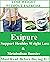 Exipure For Healthy Weight Loss - Weight Loss Without Exercise ? Does It Really Work ? Must Read Before Buying It.!
