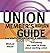 Union Member Guide Sample