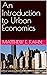 An Introduction to Urban Ec...