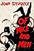 Of Mice and Men by John Steinbeck