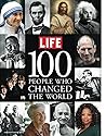 LIFE 100 People W...