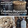 Creative Ropecraf...
