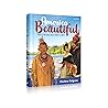 America the Beautiful Part 1:  America from 1000 to 1877