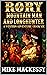 Rory: Mountain Man And Longhunter: Eli On The Revenge Trail: A Western Adventure (The First Of The Mountain Men Western Series Book 6)