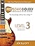 Fretboard Biology - Level 3