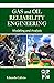 Gas and Oil Reliability Engineering: Modeling and Analysis