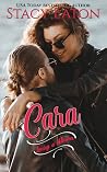 Cara