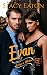 Evan (Loving a Winston, #2)