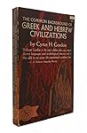 Common Background of Greek and Hebrew Civilizations