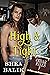 High & Tight (Cedar Falls #7)