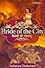 Bride of the City Volume 2
