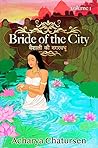 Bride of the City...