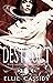 Destruct (Eclipse Warlocks #2)