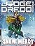 Judge Dredd Megazine 439