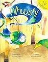 Whuush!
