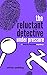 The Reluctant Detective Und...
