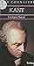 Kant