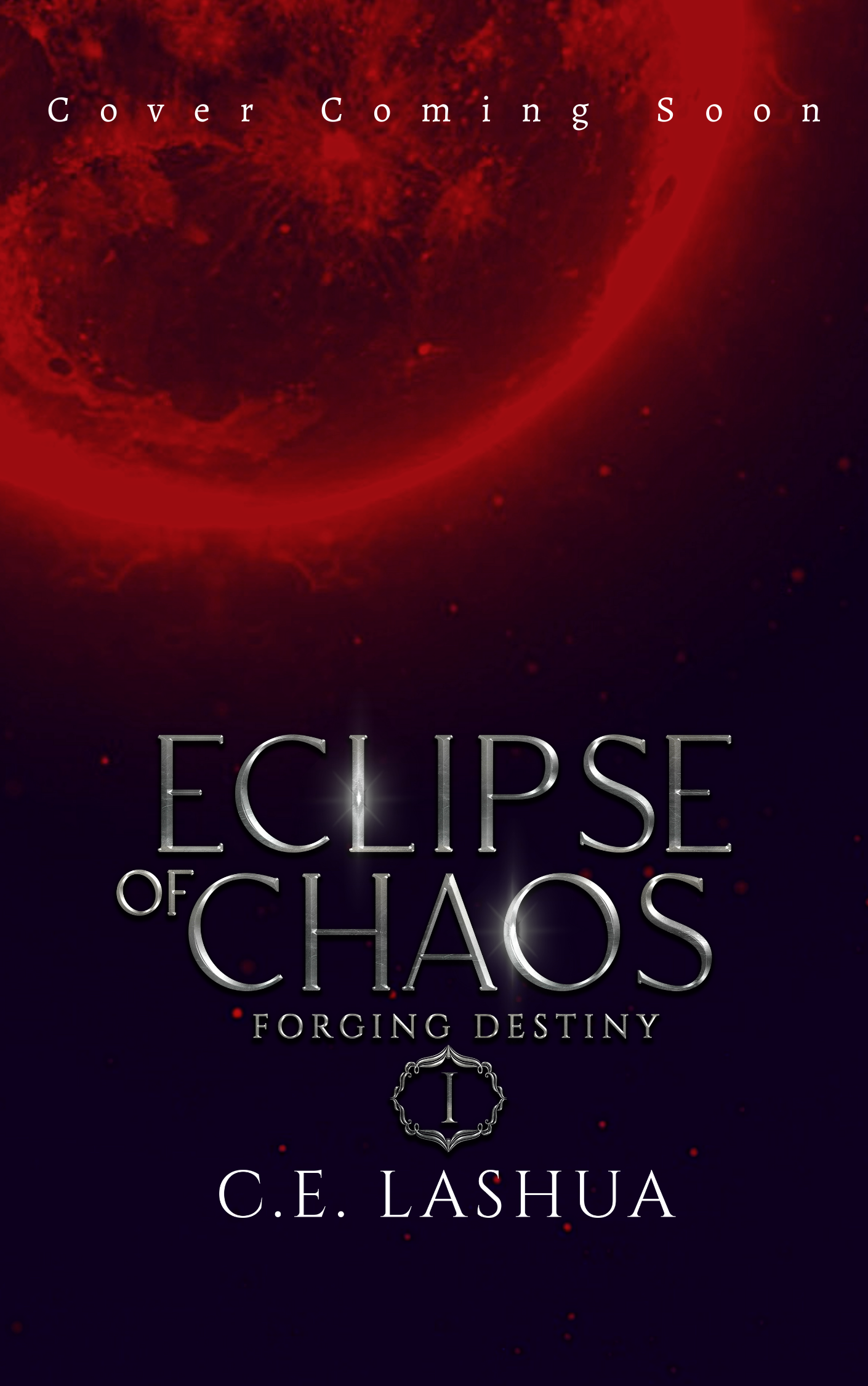 Eclipse of Chaos