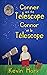 Conner and the Telescope Co...
