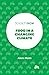 Food in a Changing Climate by Alana Mann