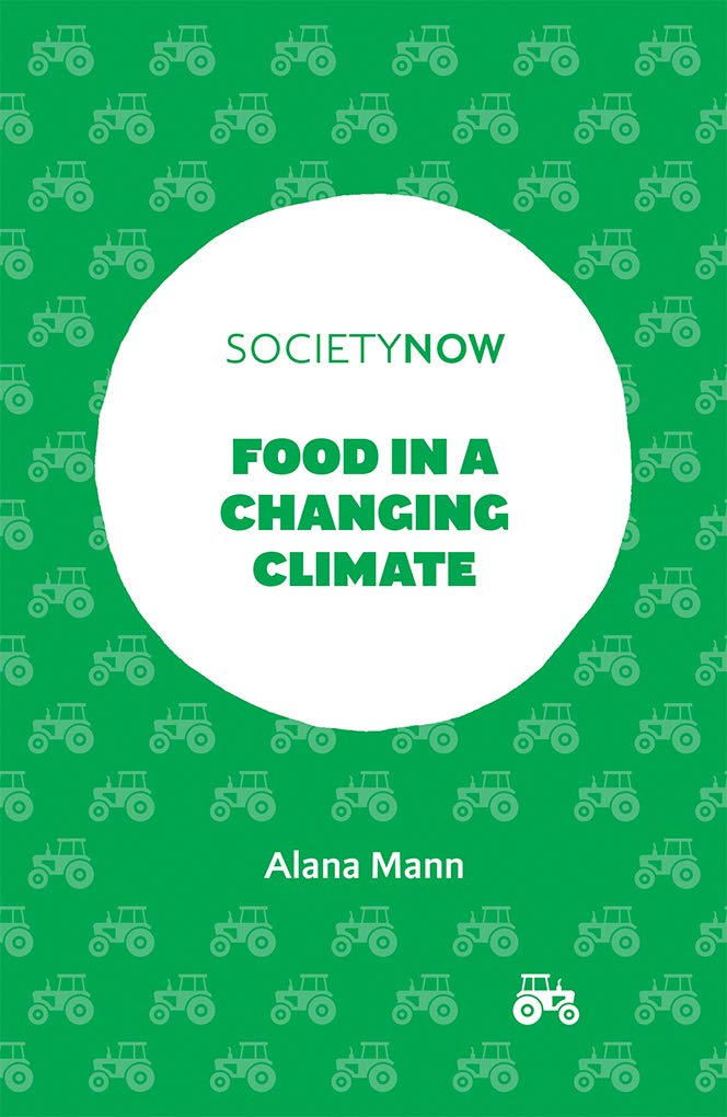 Food in a Changing Climate (SocietyNow)