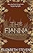 The Fianna (The Danu Cycle, #0.5)