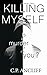 An Other Me: Is It Murder If It's You?