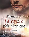 La ragione per rischiare