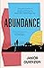 Abundance by Jakob Guanzon