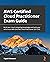 AWS Certified Cloud Practit...